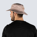 color_taupe