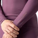 color_burgundy