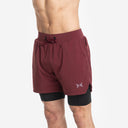 color_burgundy