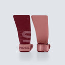 Grips Condor SS25