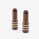 color_copper