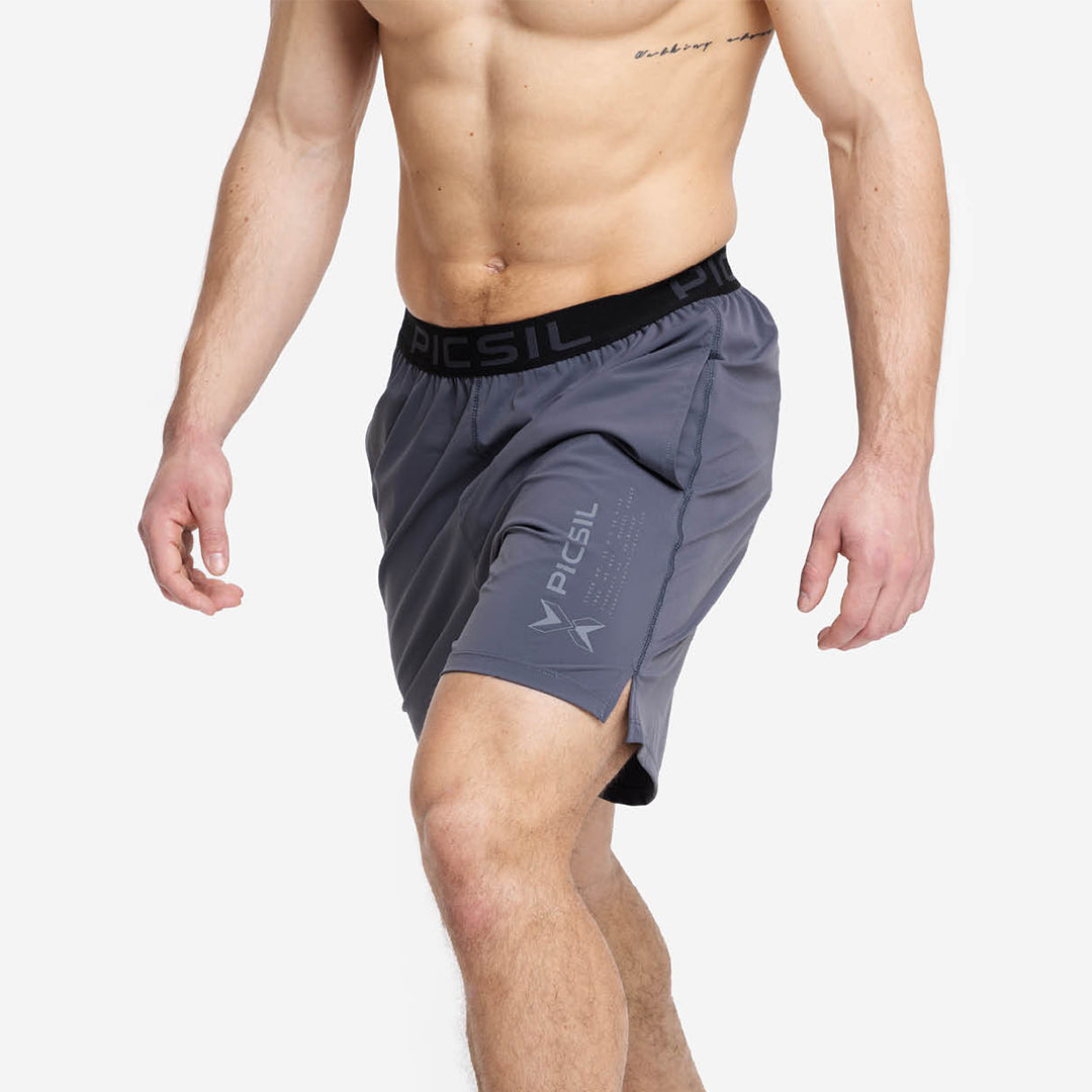 Men's Premium Shorts