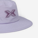 color_lavander