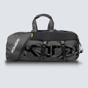 Kombat duffle backpack