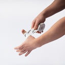 PICSIL TAPE - 3 Pack