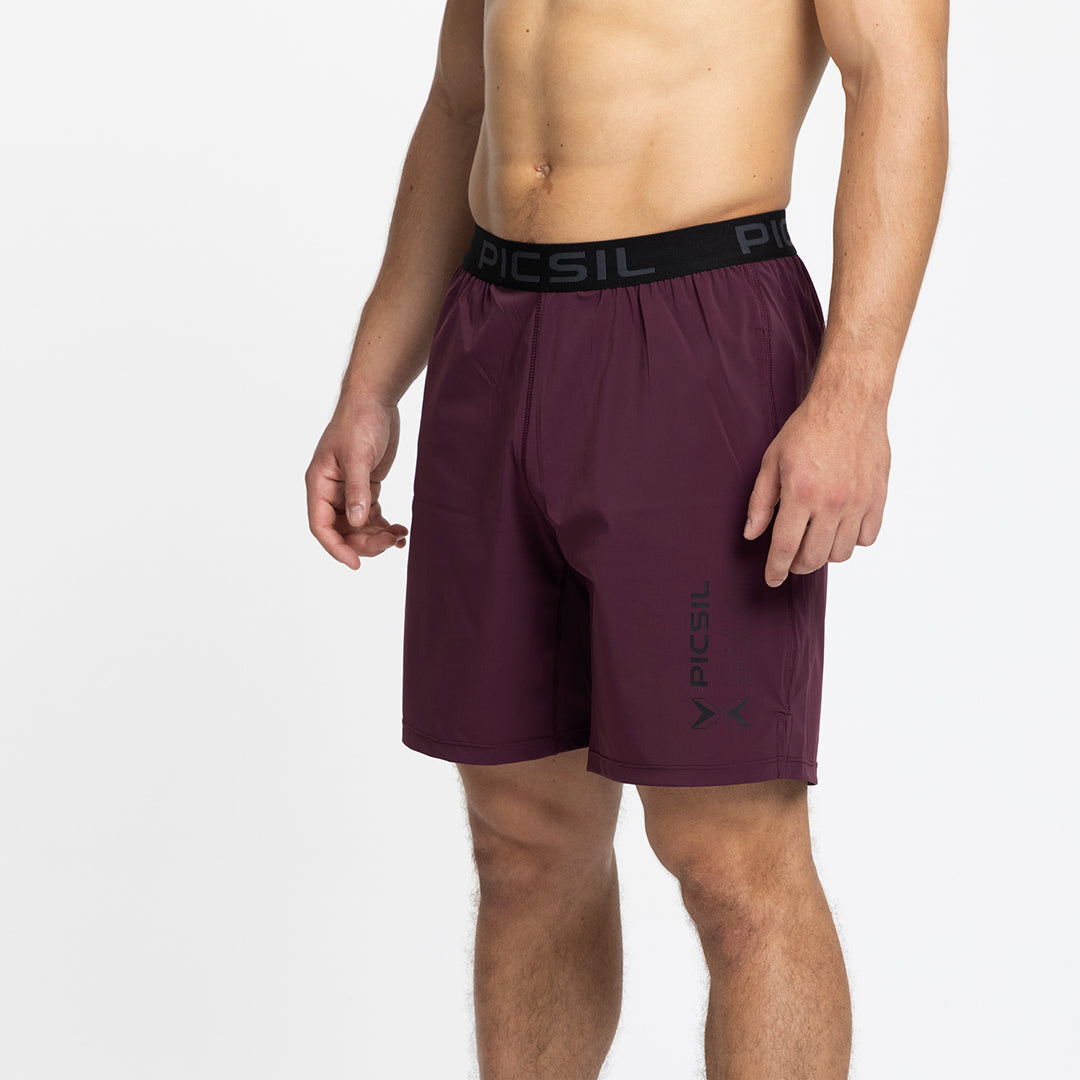 Men's Premium Shorts