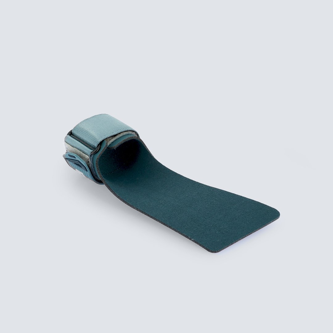 color_aqua