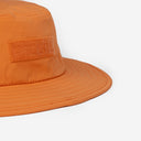 color_amber