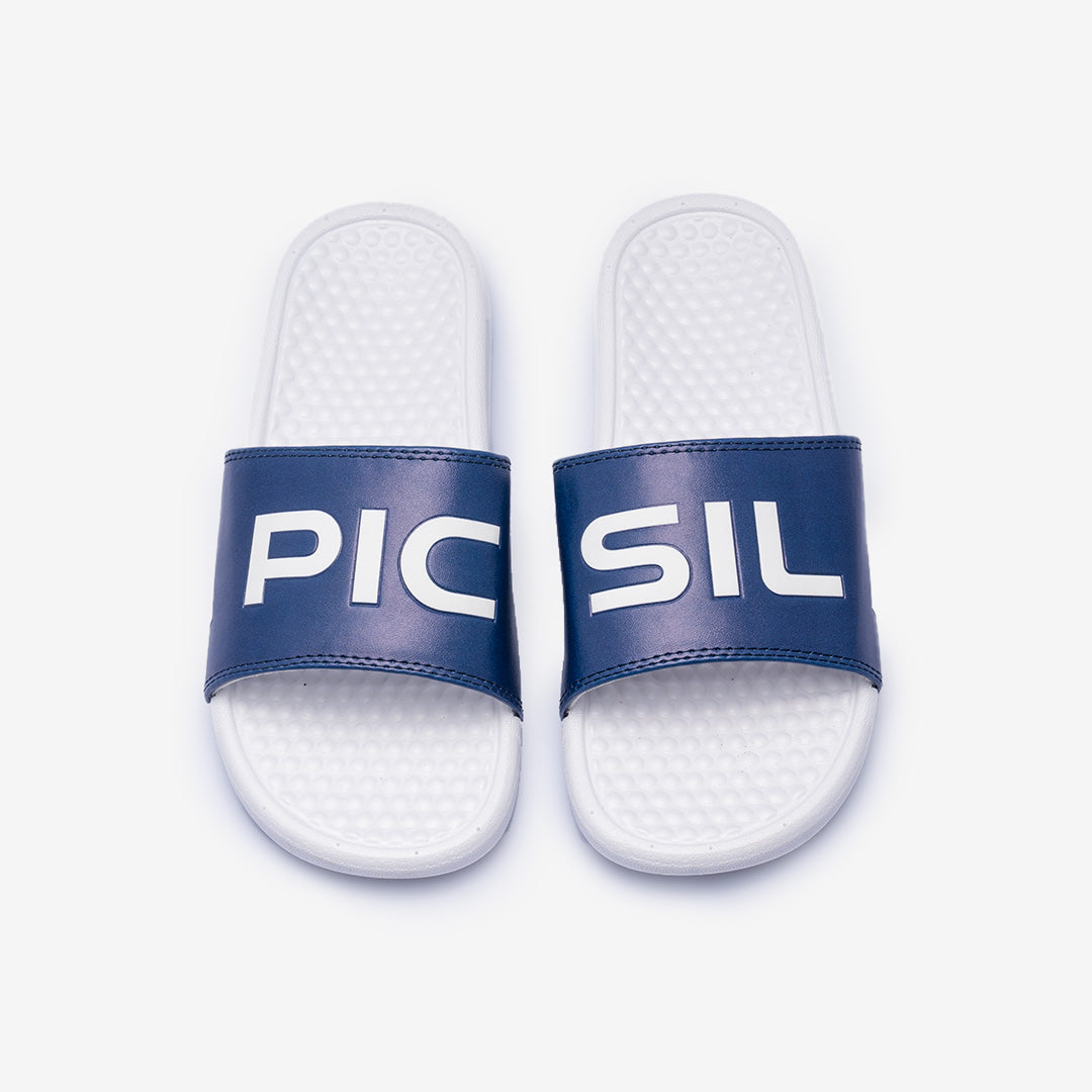 Chanclas Picsil Flexx