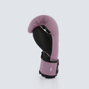 color_mauve