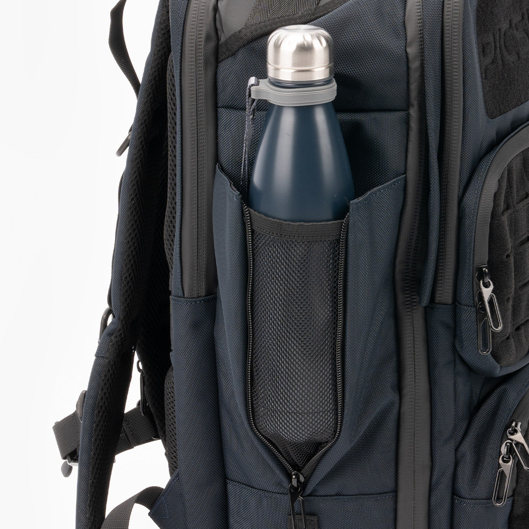 Taktischer Rucksack Maverick 40L