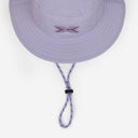 color_lavander