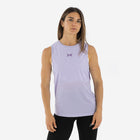 T-shirt Premium Sleeveless woman