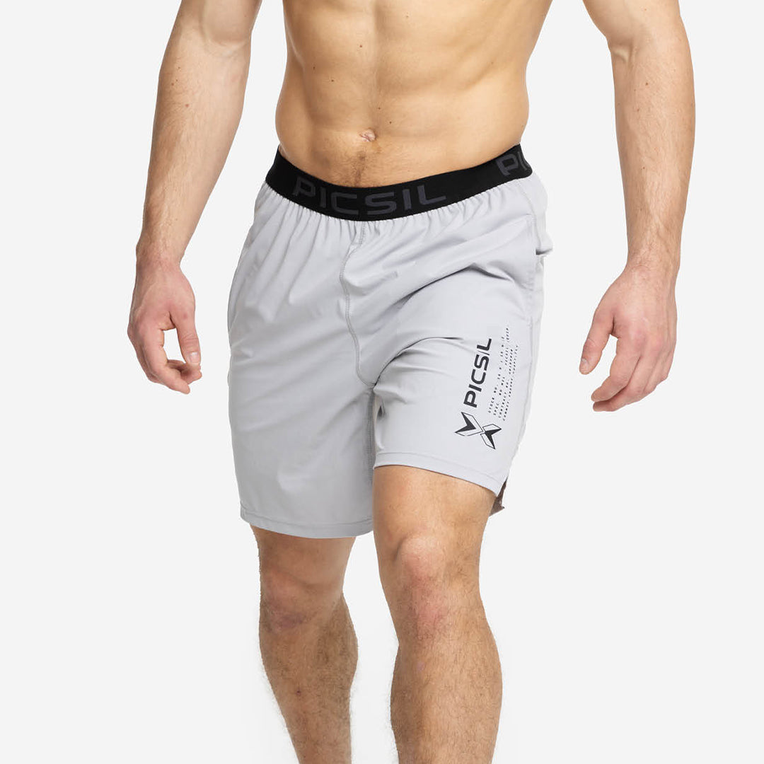 Men's Premium Shorts