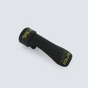 Phoenix Grips New Edition