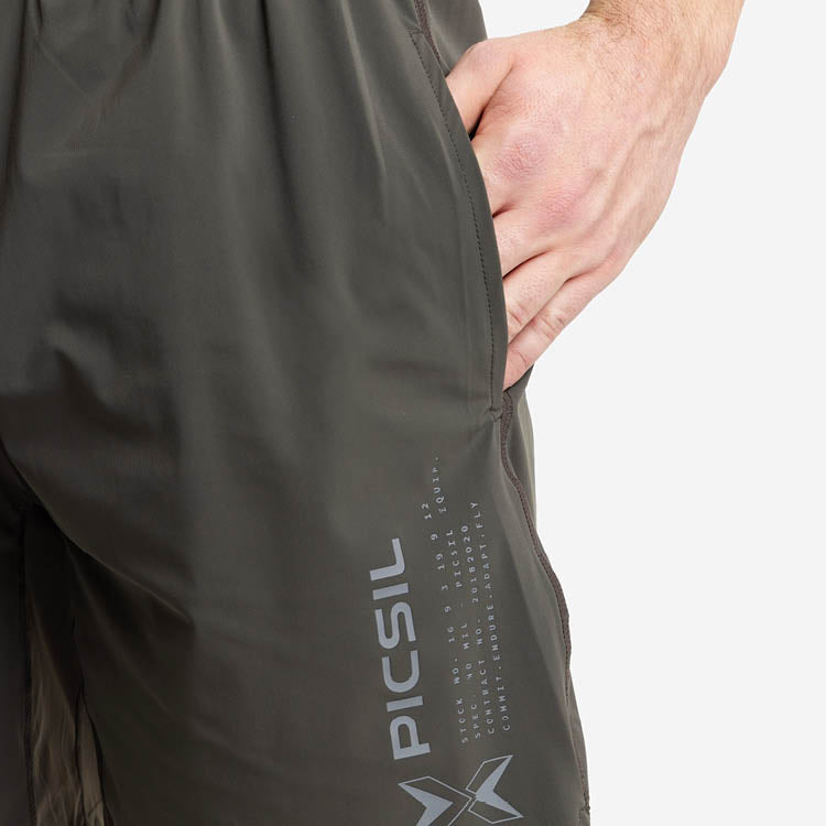 Men's Premium Shorts