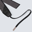 Adjustable cloth wristps 7.3 cm