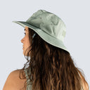 color_fern