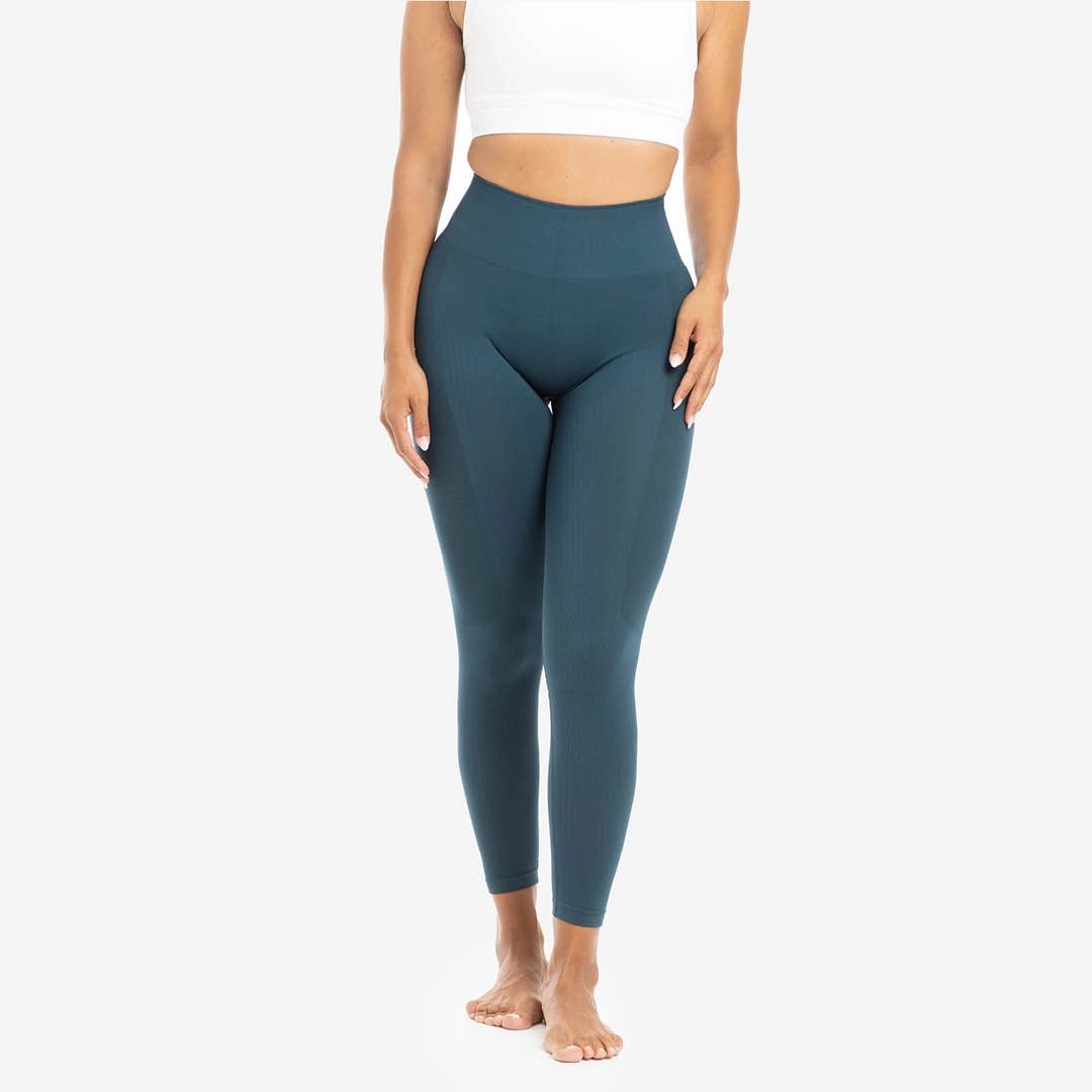 Leggins Mujer Seamless Bodyfit