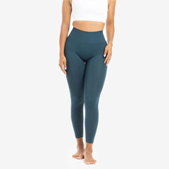 Leggings Mujer Seamless Bodyfit