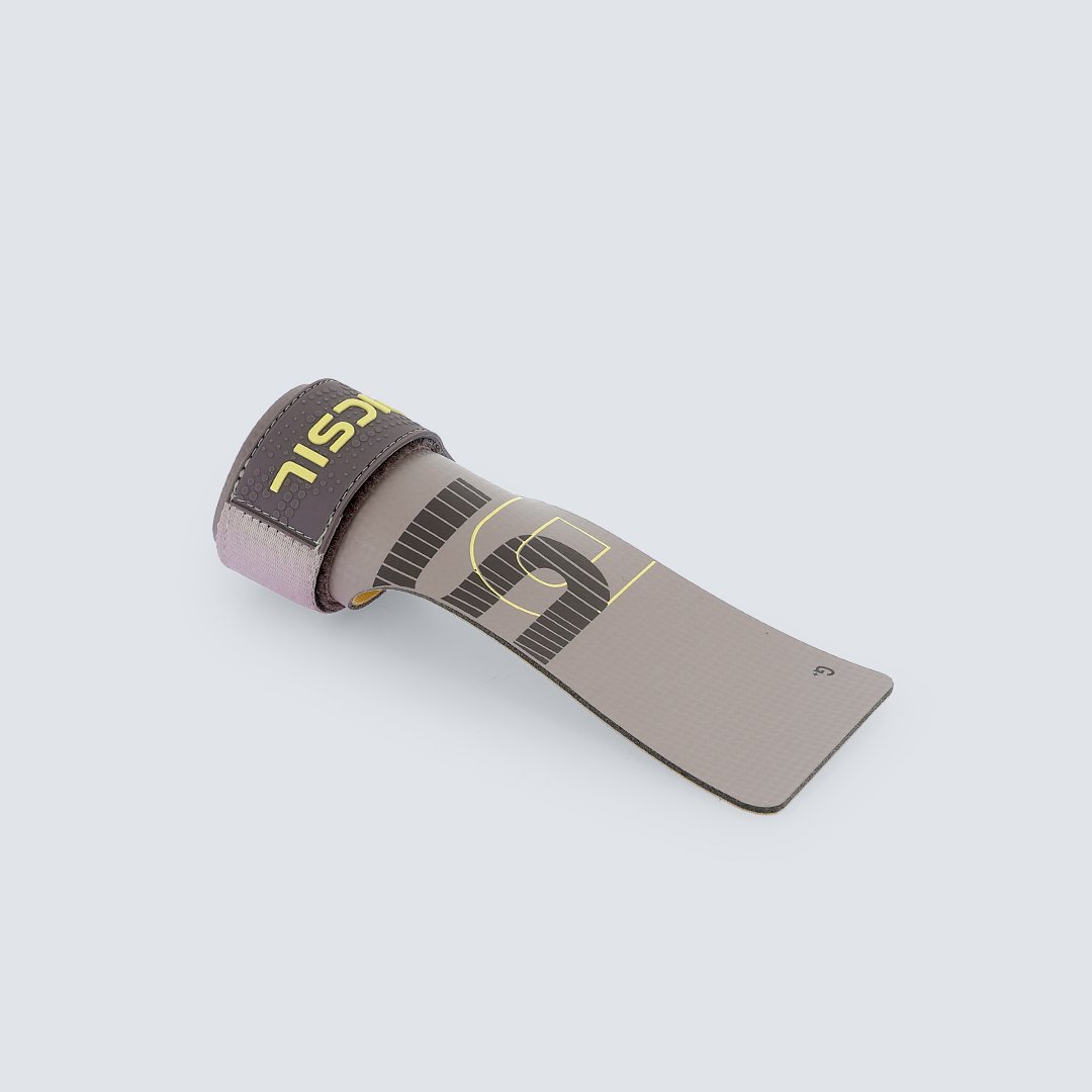 color_taupe