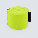 color_citrus