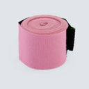 color_mauve