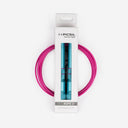 color_cyan