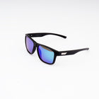 Vortex sunglasses