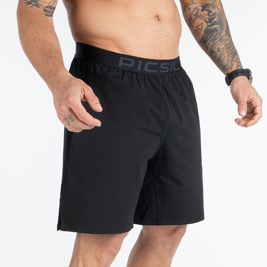 Men's Premium Shorts