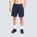 color_navy