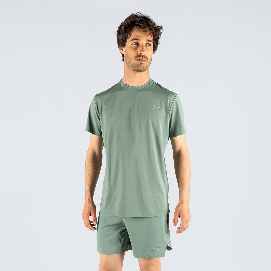 color_mint