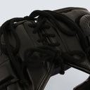 Kombat Meta Kronos Casco