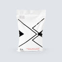 Magnesium powder 450 gr.