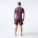 color_burgundy