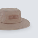 color_taupe