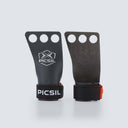 Rx Grips 3h