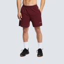 color_burgundy