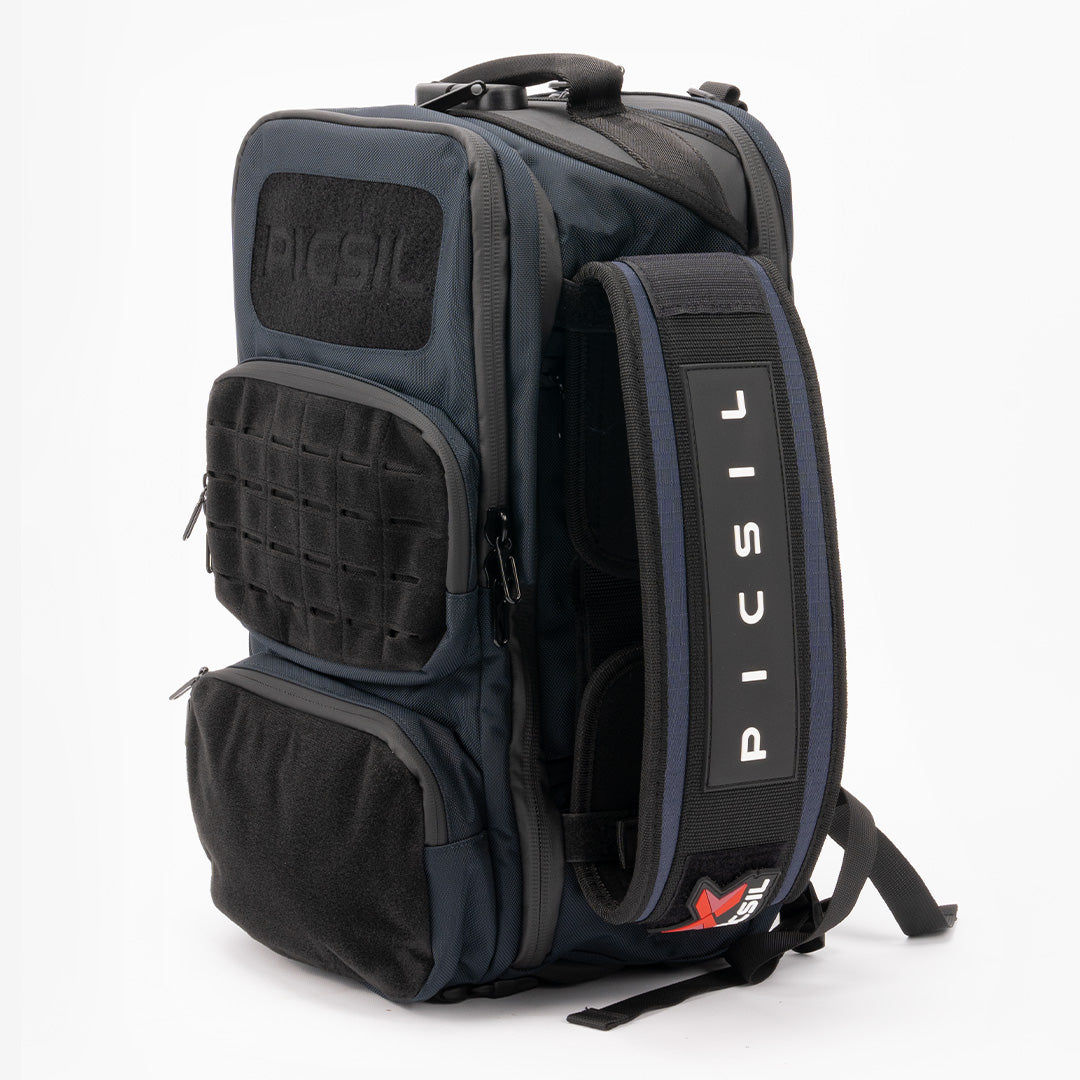 Taktischer Rucksack Maverick 40L