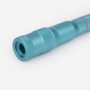 color_cyan