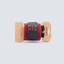 Test1