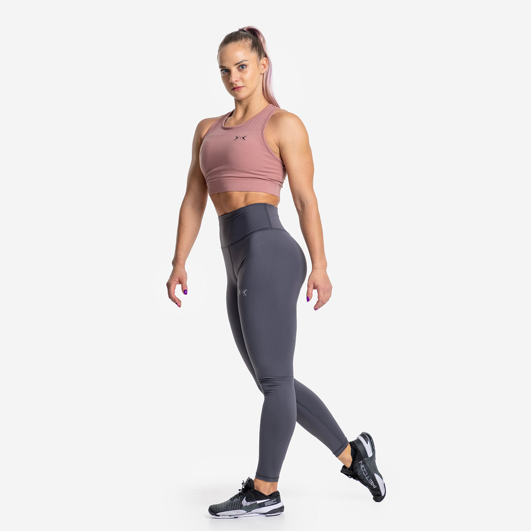 Mallas Deportivas Mujer Core