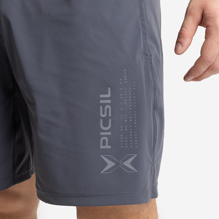 Men's Premium Shorts