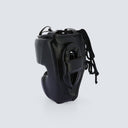 Kombat Meta Kronos Casco