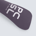 color_plum