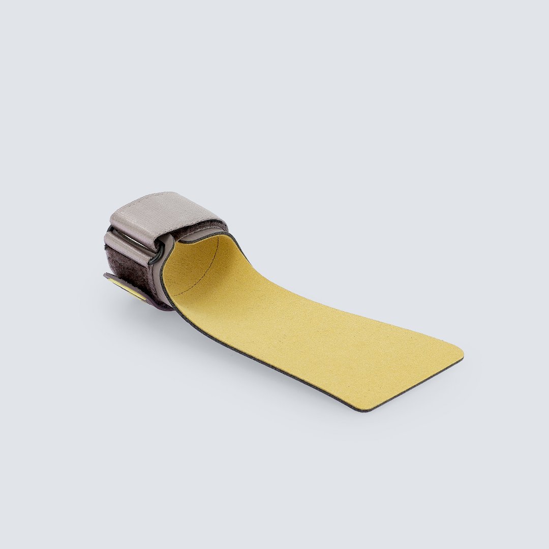 color_taupe