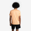 color_amber