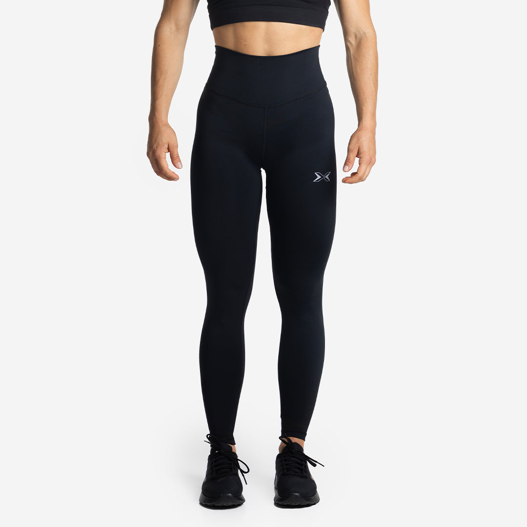 Leggings Core Mujer