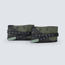 Adjustable cloth wristps 7.3 cm