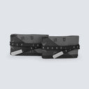 Adjustable cloth wristps 7.3 cm